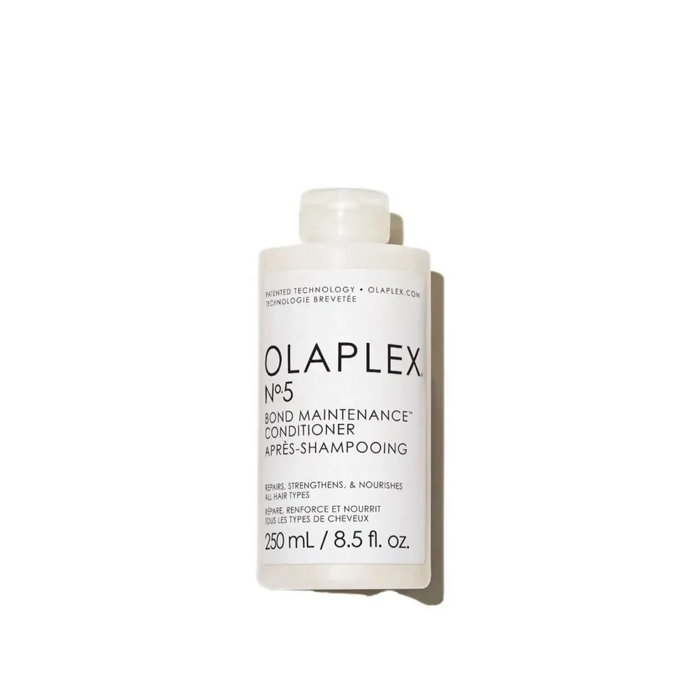Olaplex Bundle